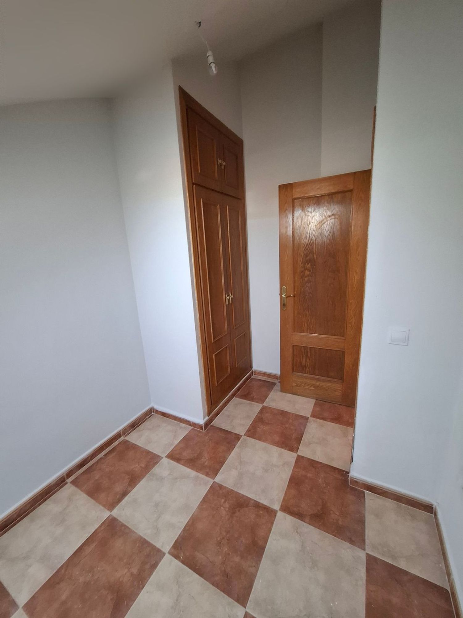 Dúplex en Calle Carlos Ruiz, 4 - Foto 24