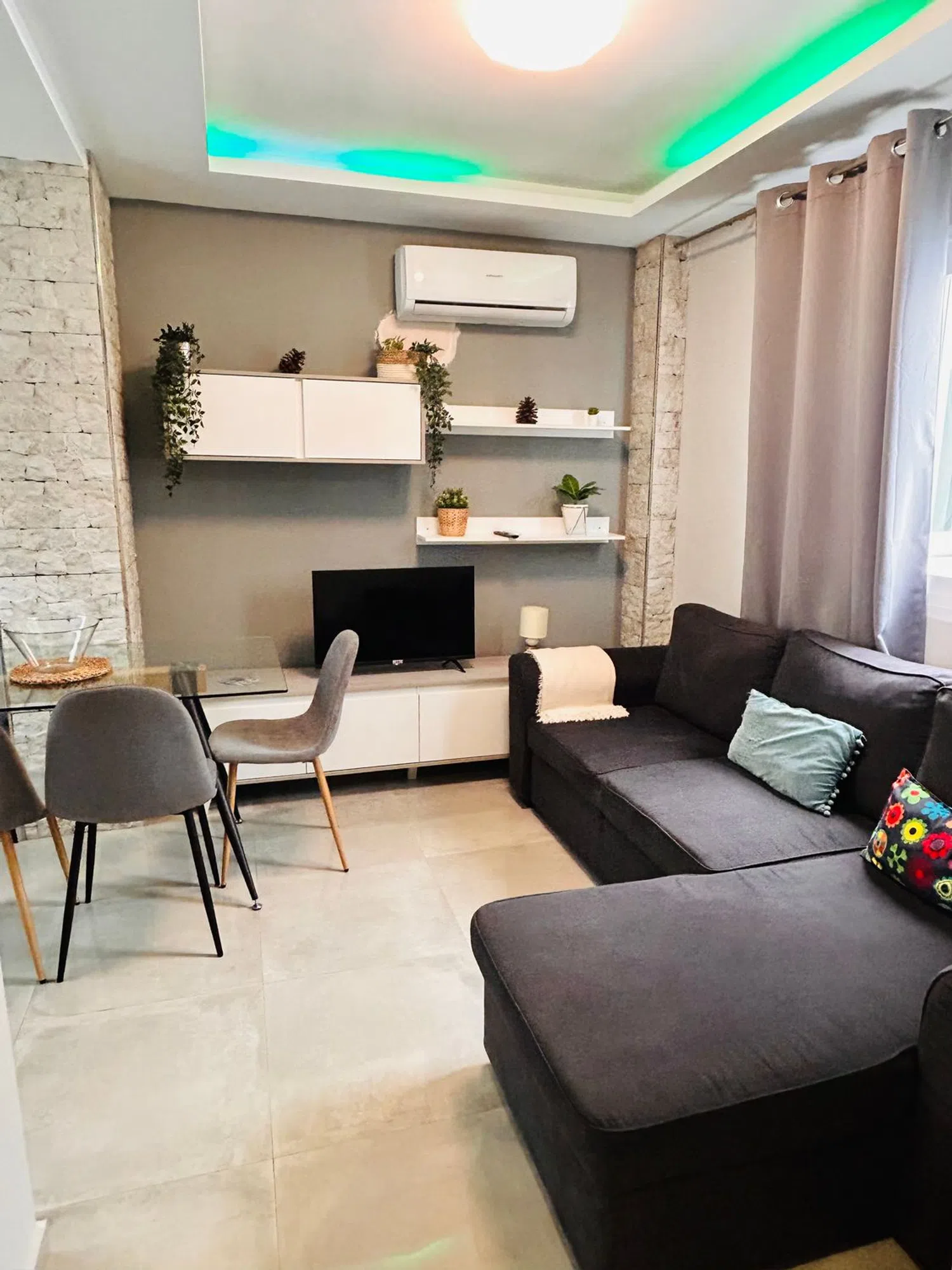 Piso en Clavel, 48 - Foto 2
