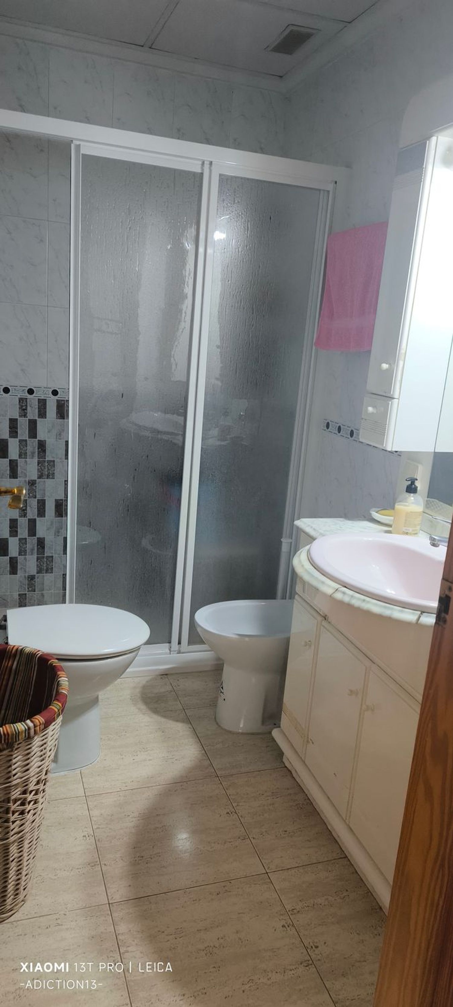 Ático en Avenida Corinto, 27, Torreblanca - Foto 5