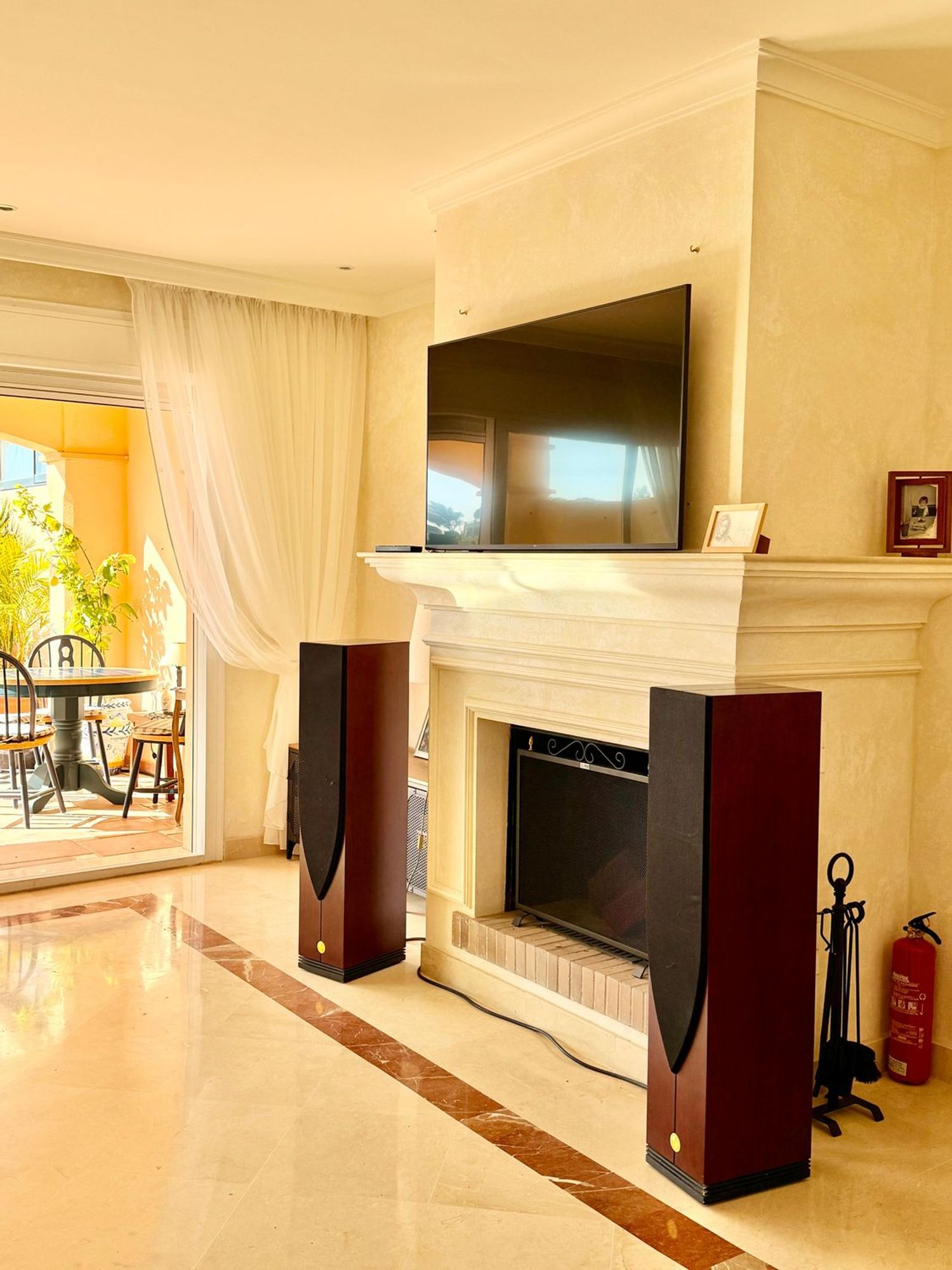 Chalet adosado en Paseo de Dinamarca, 18 - Foto 10