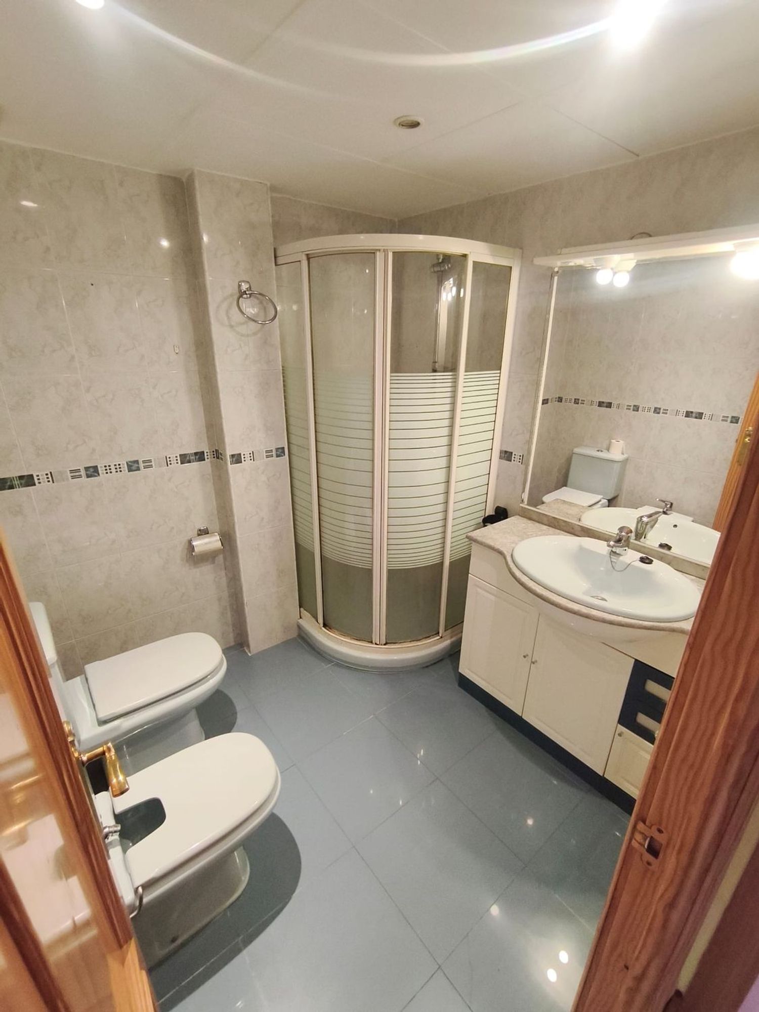 Piso en calle de las Cañas, 187 - Foto 23