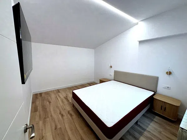 Piso en calle de San Antón, 33 - Foto 19