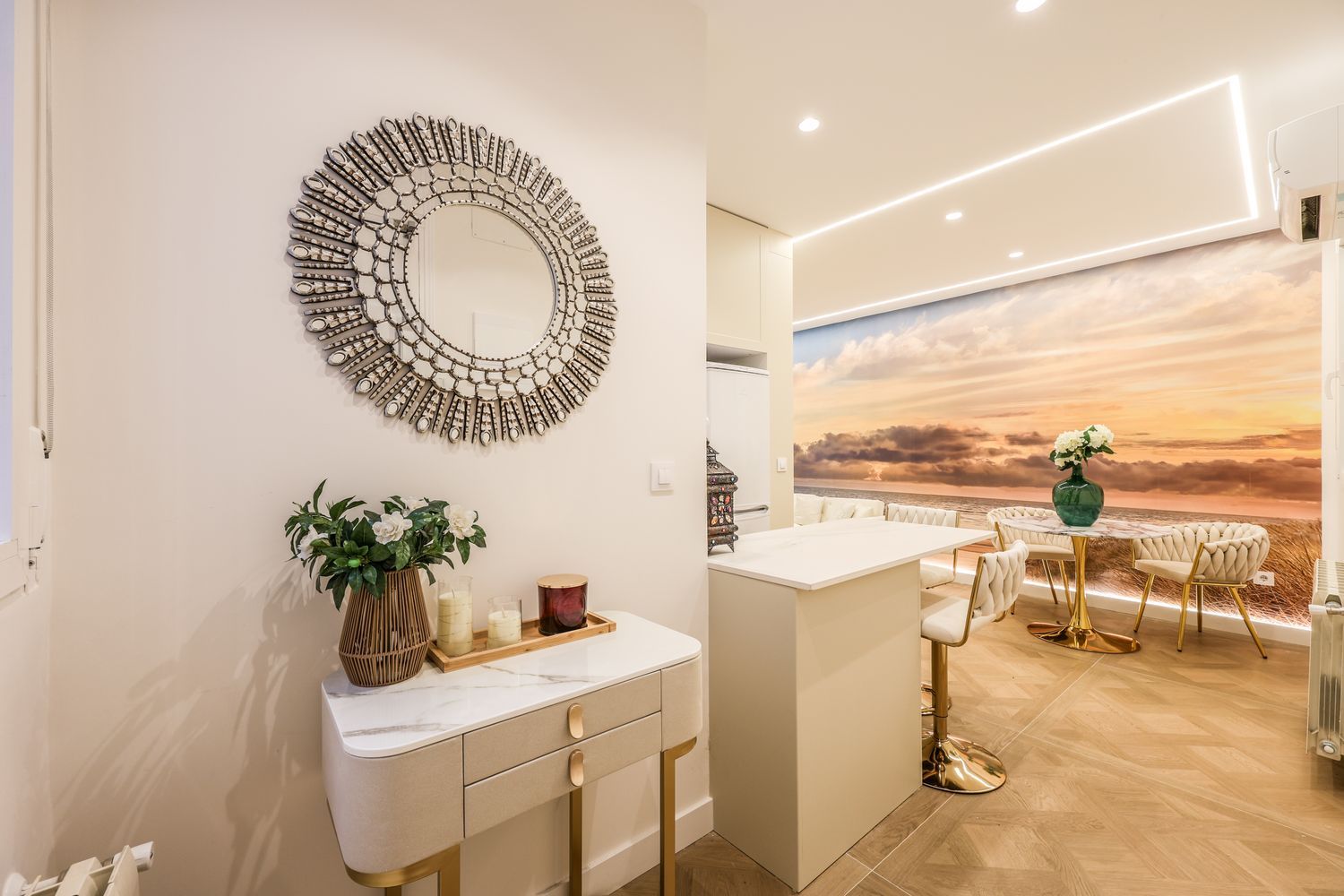 Piso en Barrio Fuente del Berro - Foto 5