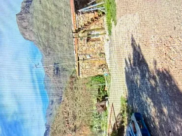 Piso en  Calle Soria 48 - Foto 1
