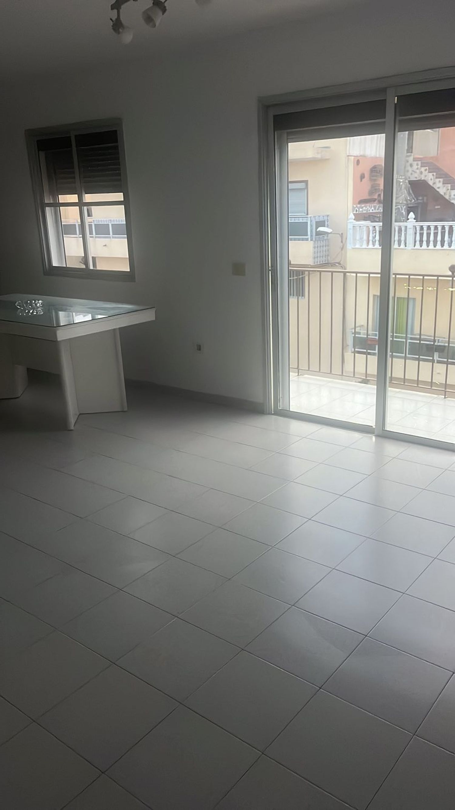Piso en Calle Santa María de la Cabeza, 18 - Foto 4