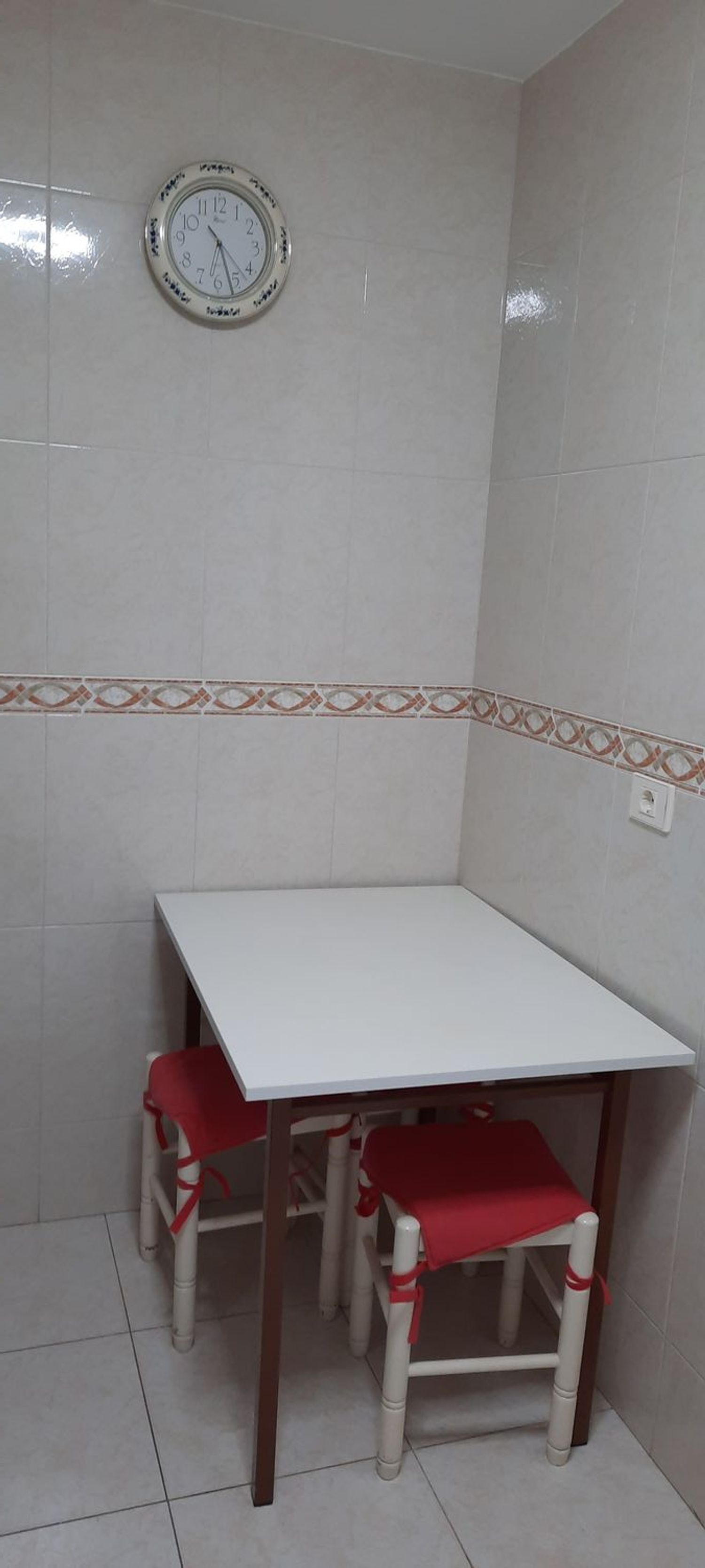 Piso en Calle Celso Emilio Ferreiro, 6, Mera-Serantes, Mera-Serantes - Foto 13