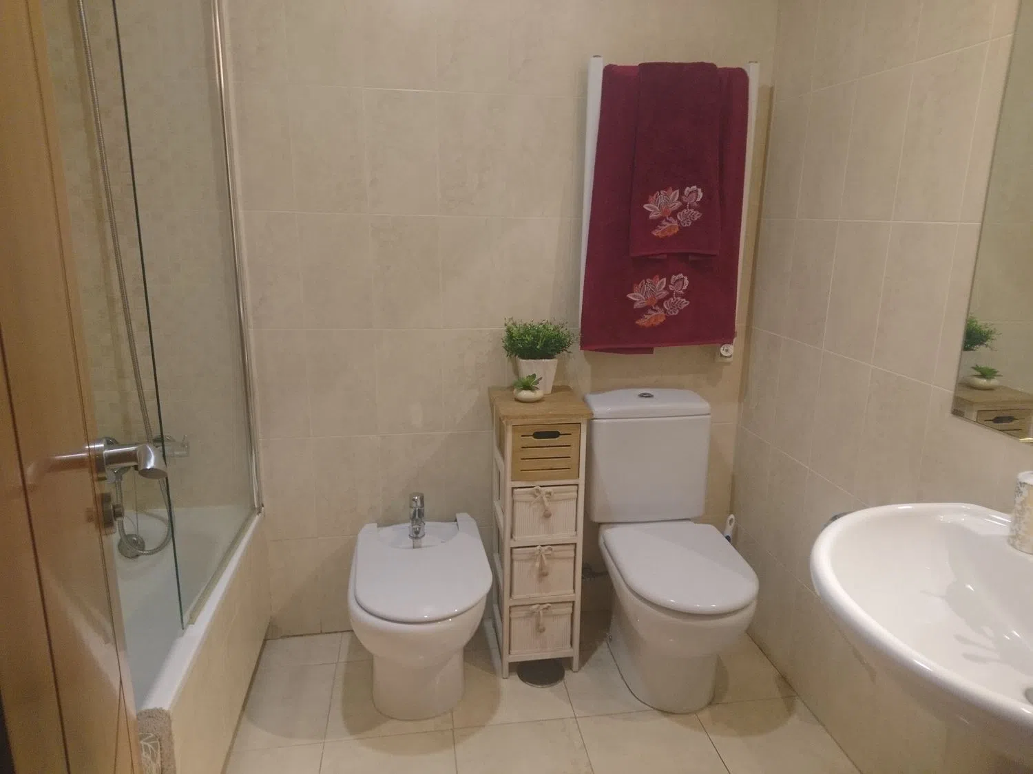 Piso en camino Real de los Neveros, 133 - Foto 3