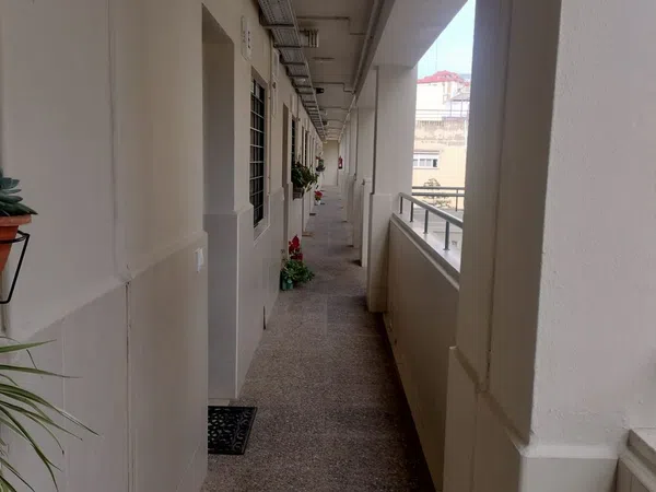 Dúplex en calle Juan de Pineda, 61 - Foto 32