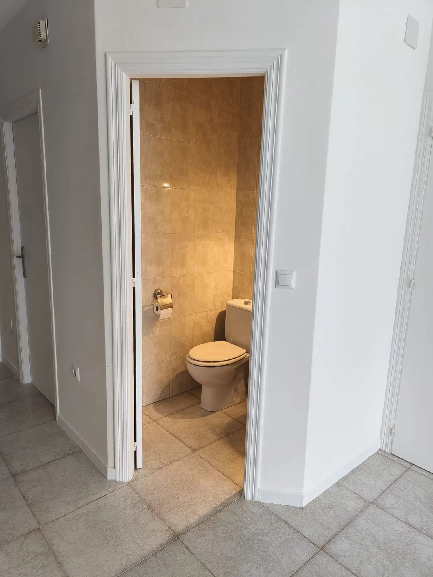 Chalet adosado en avenida de los Rectores, 6 - Foto 14