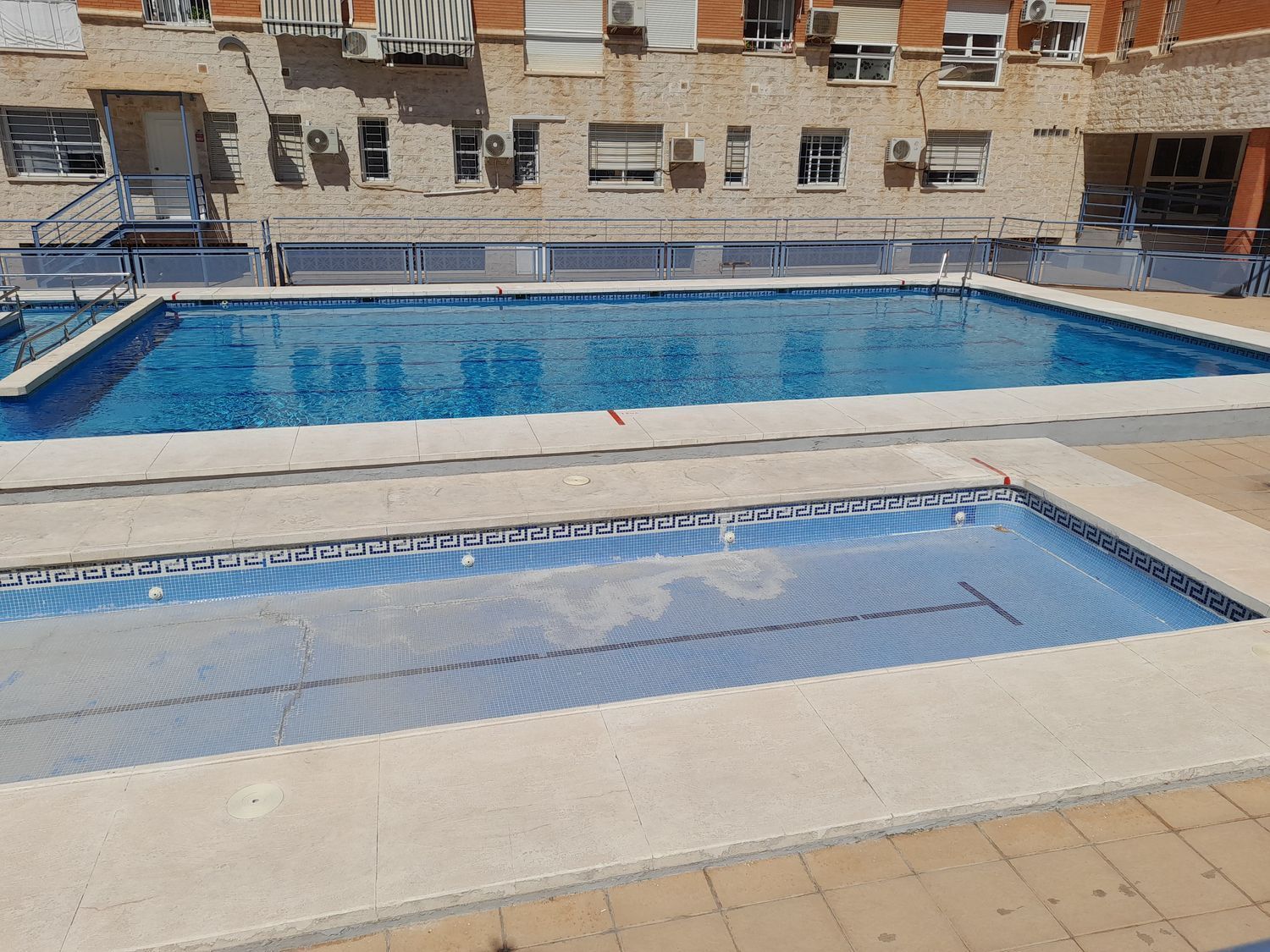 Chalet adosado en Martiricos - La Roca, Martiricos - La Roca - Foto 22