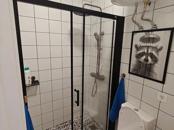 Piso en poeta Quintana, 70 - Foto 20