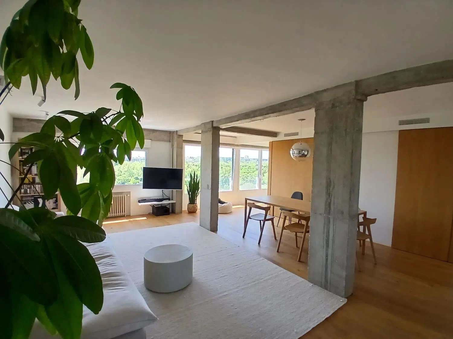 Piso en Barrio Casa de Campo - Foto 3