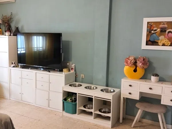 Piso en Calle Ruiseñor, 14, Punta Umbría pueblo, Punta Umbría pueblo - Foto 15