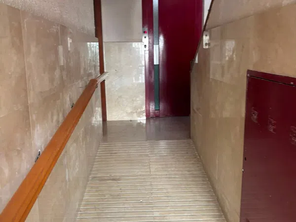 Piso en Ayora, 1, Aiora - Foto 7