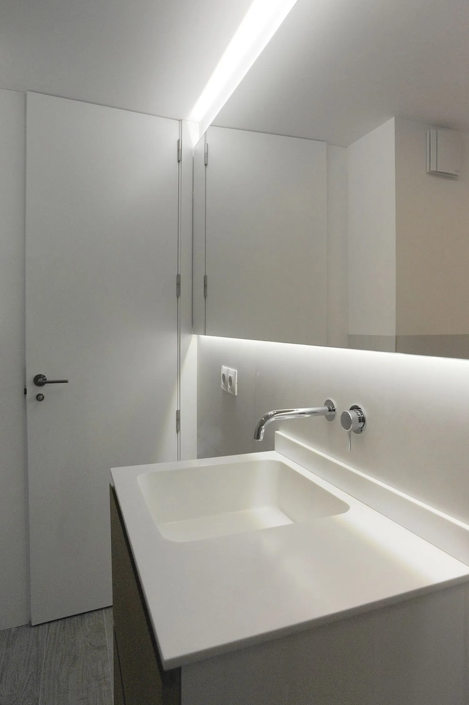 Piso en calle de Martínez, 6 - Foto 22