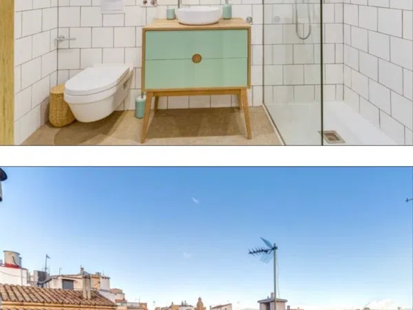 Piso en calle San Miguel, 10 - Foto 6