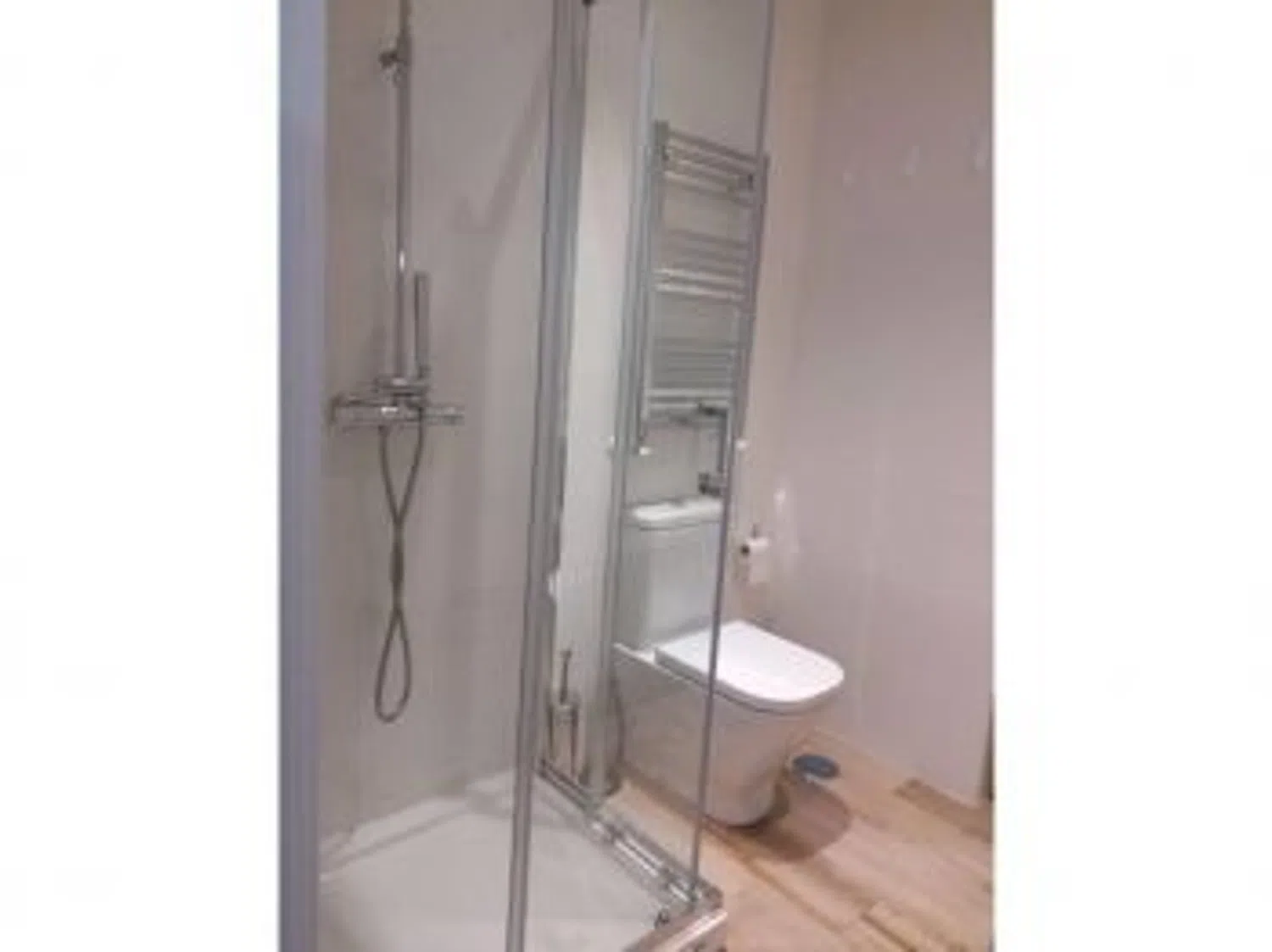 Piso en calle de Juan Ramón Jiménez, 8 - Foto 3