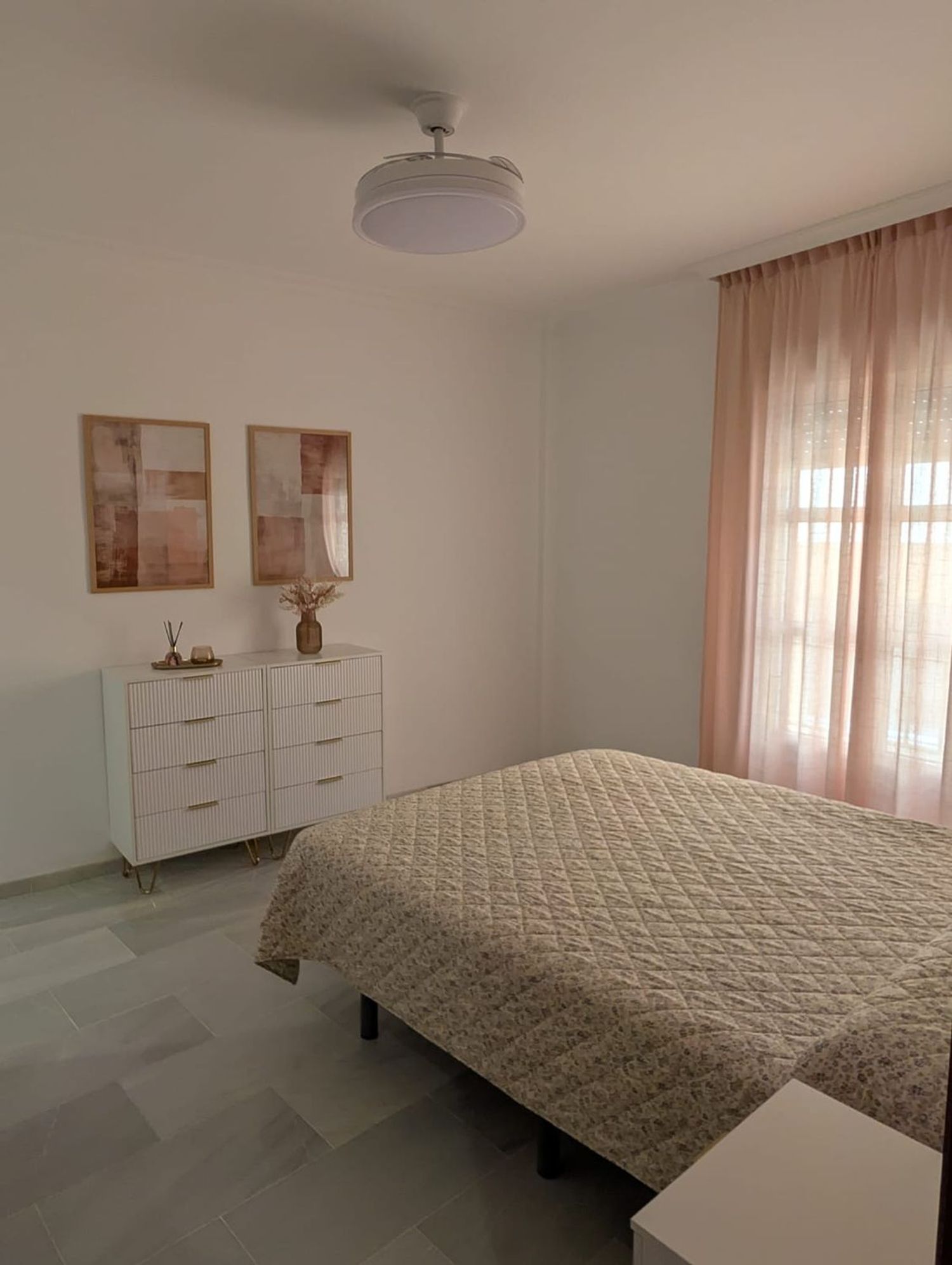 Piso en Montilla - Foto 15