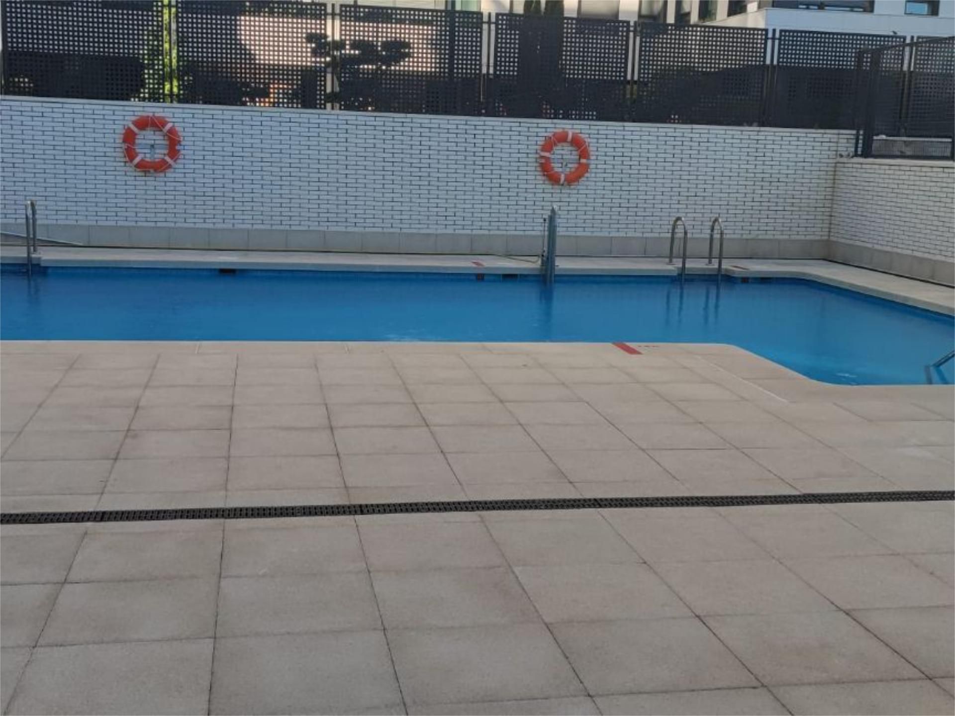 Piso en  Calle Alamedilla 5 - Foto 11