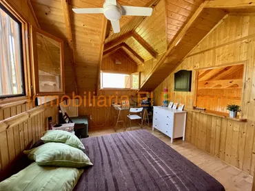 Chalet en Torrent - Foto 31