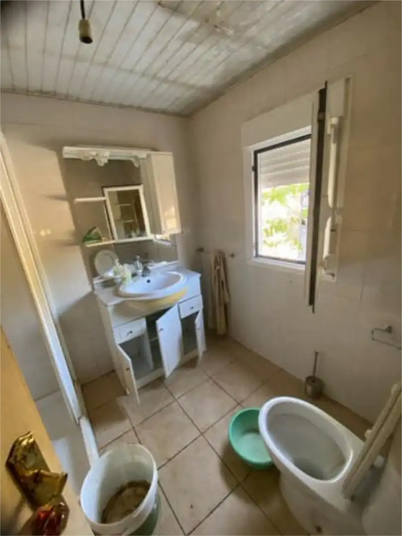 Chalet en Couso - Foto 6