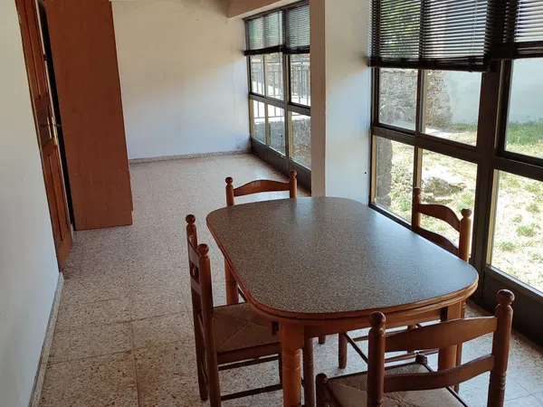 Casa de pueblo en San Mamede, 70 - Foto 18