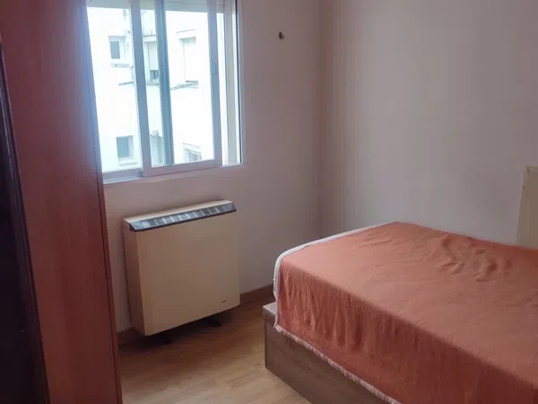 Piso en calle Eduardo Pascual y Cuellar, 6 - Foto 8