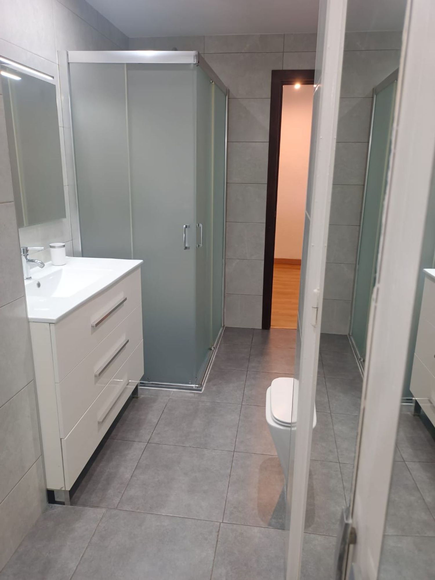 Piso en Avenida de Gaspar Aguilar, Barrio de Favara - Foto 10