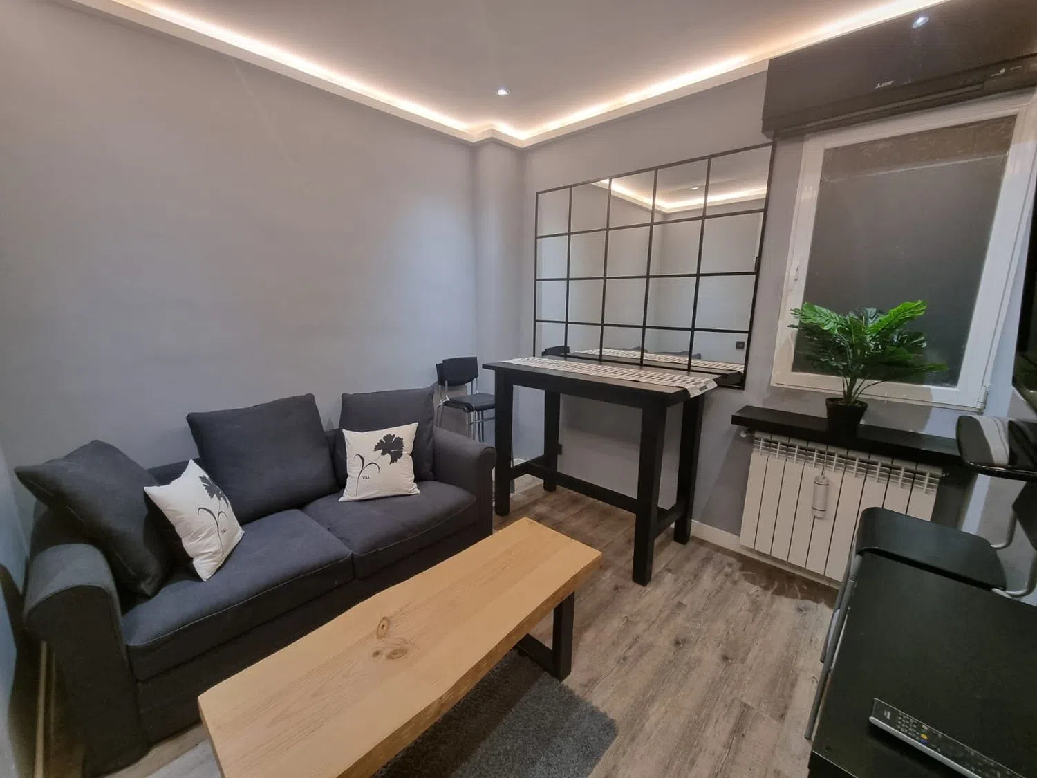 Estudio en calle de Max Aub, 5 - Foto 15