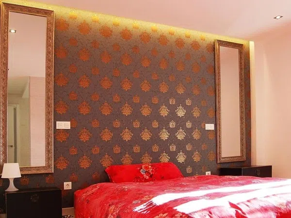 Chalet adosado en calle del Océano Ártico, 23 - Foto 6