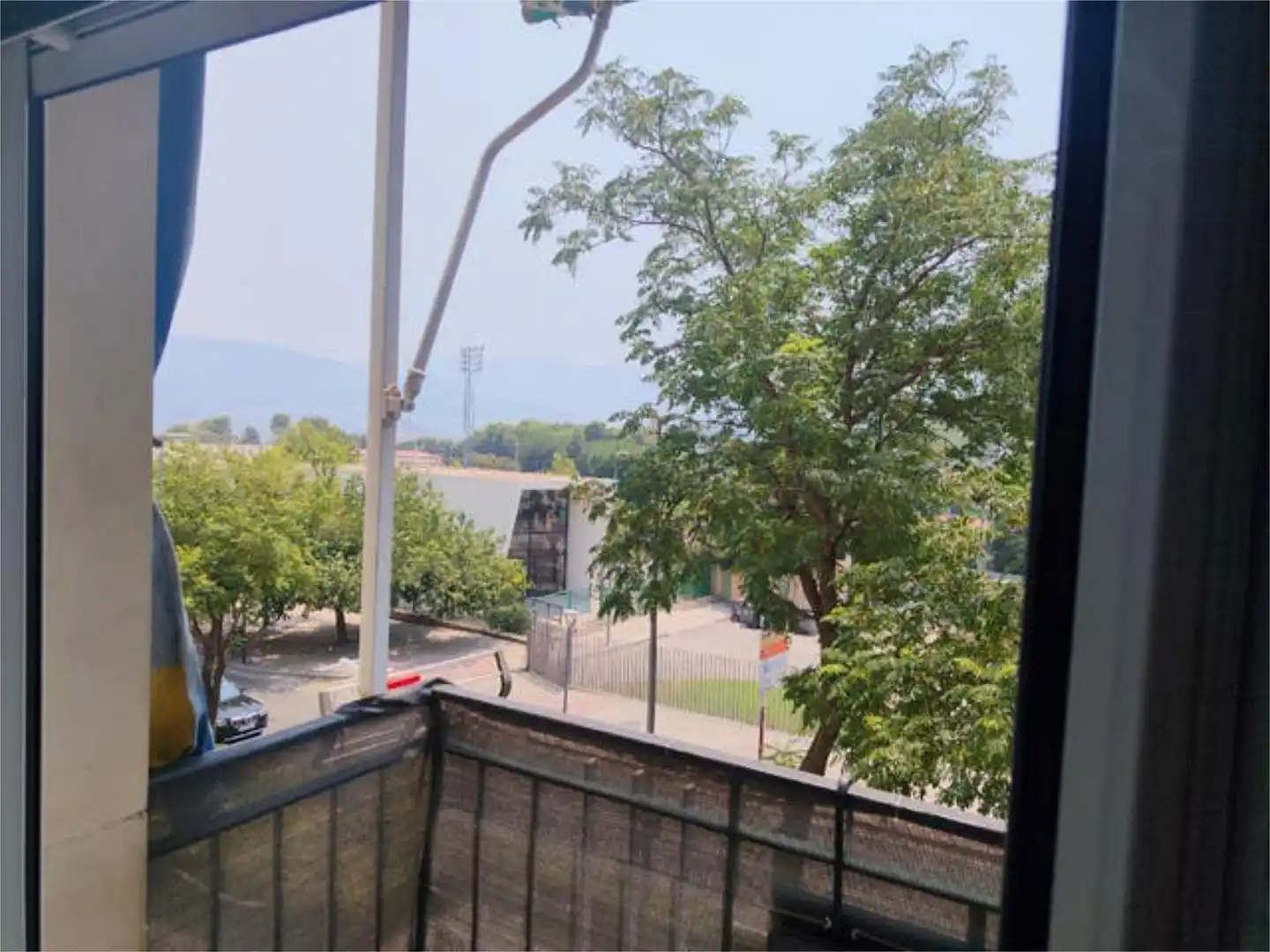 Piso en Belen y San Roque - Foto 2