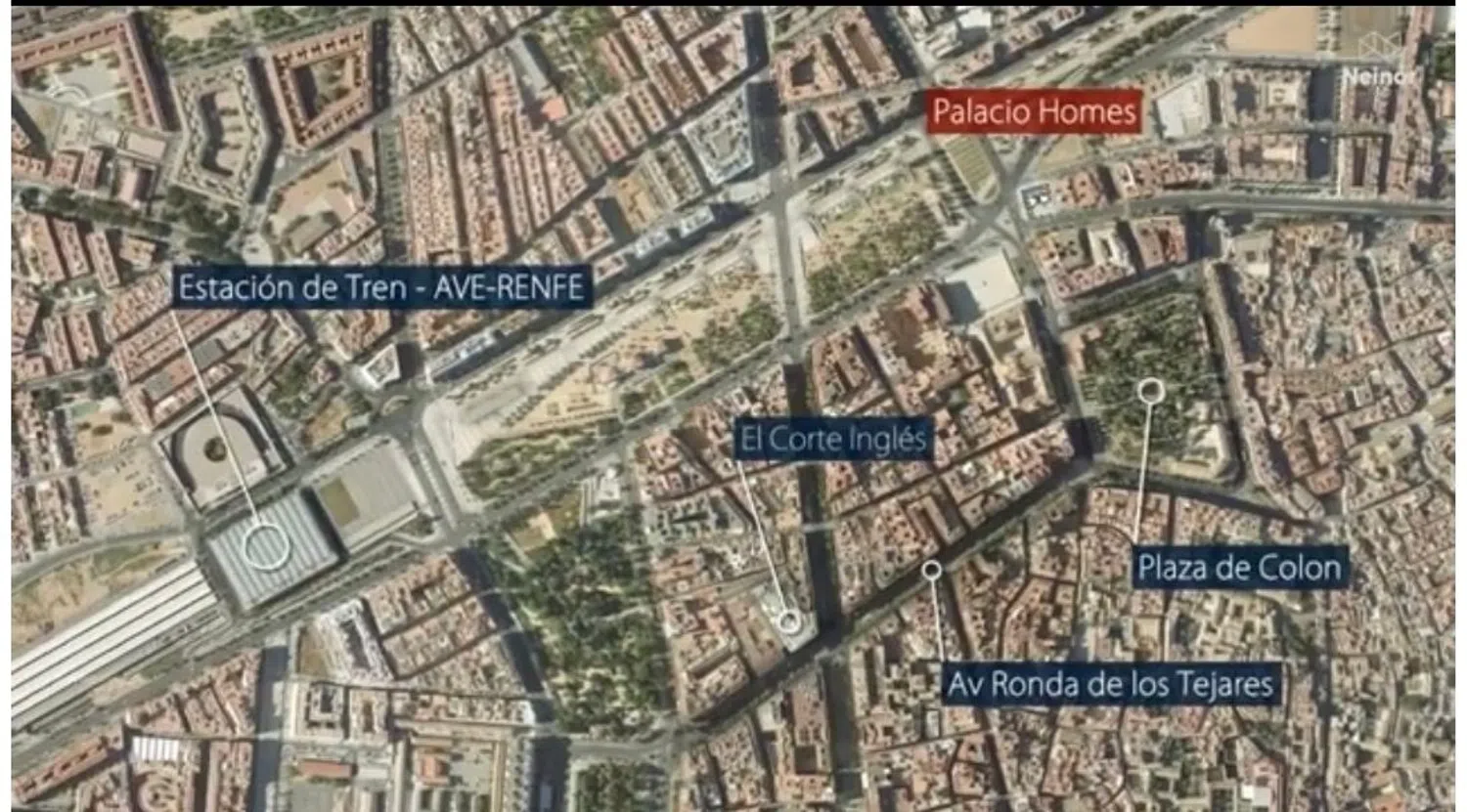 Piso en calle Cronista Salcedo Hierro, 2 a - Foto 10