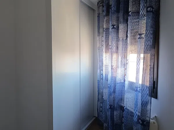 Piso en Calle de Francesc Pérez Dolç, 12, Casc Antic - Nou Cambrils, Casc Antic - Nou Cambrils - Foto 16