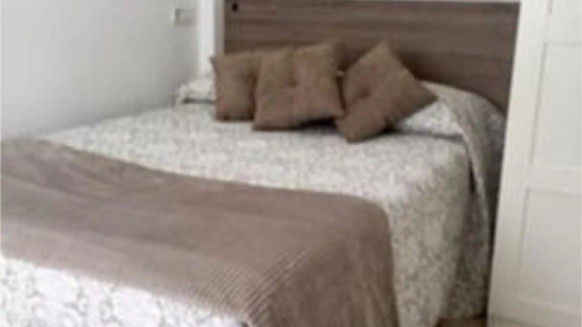 Apartamento en La carihuela - Foto 2