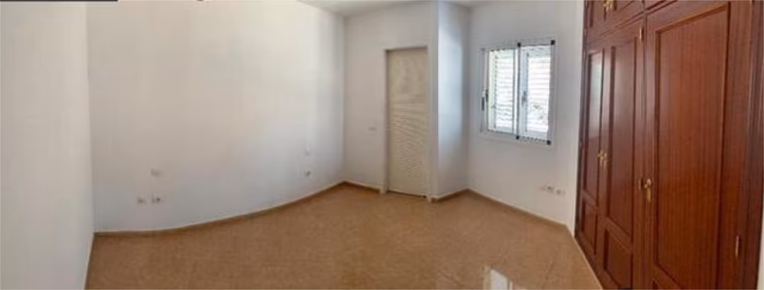 Piso en MARÍA JIMÉNEZ - Foto 5