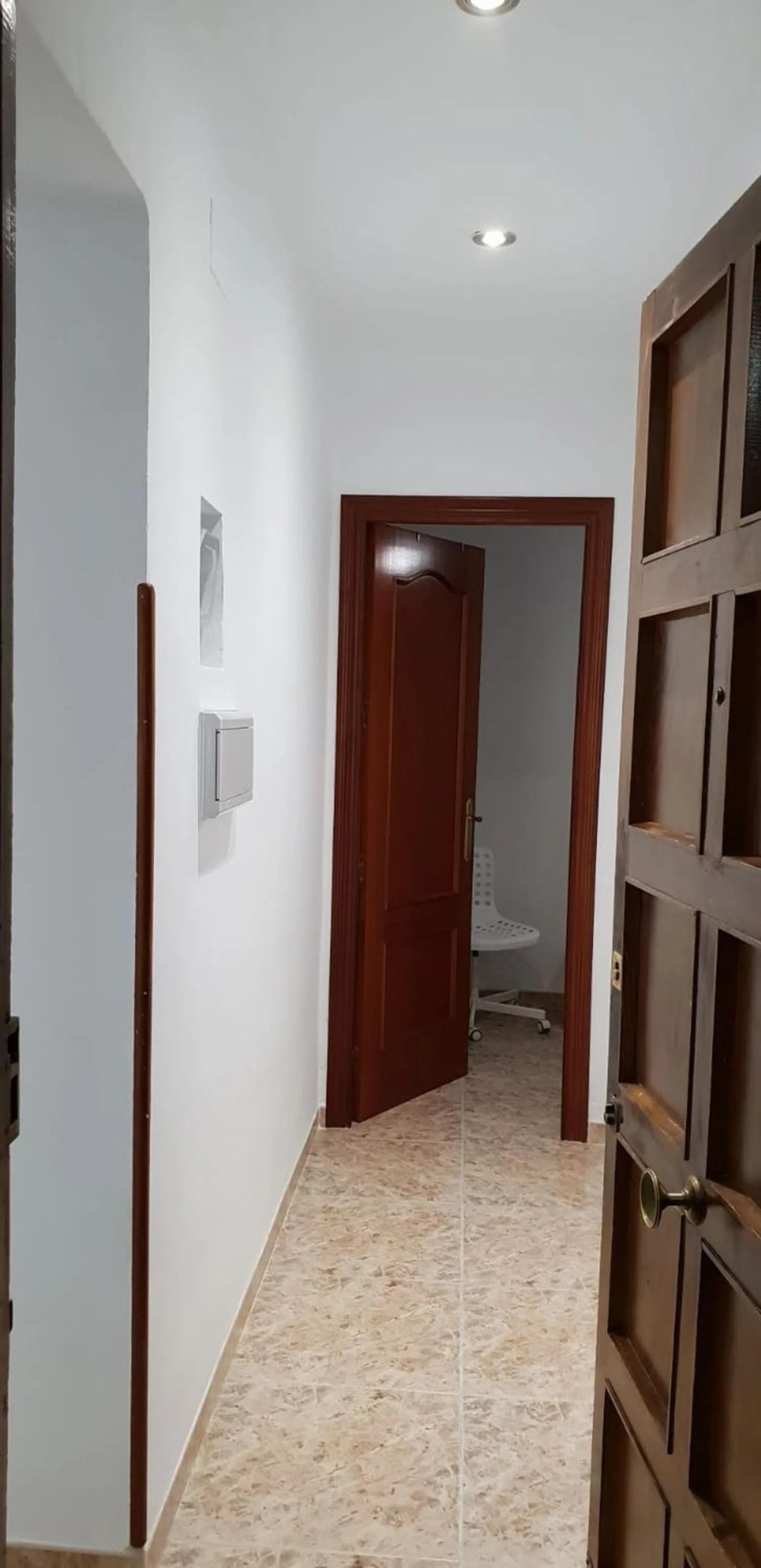 Piso en calle Jose María Valdenegro, 10 - Foto 4