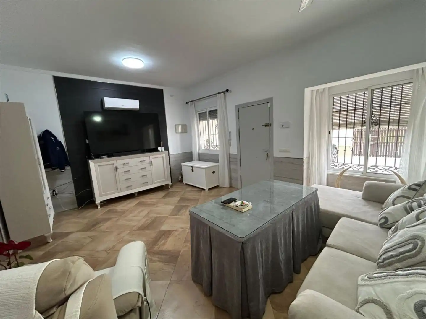 Chalet en  Calle Seroncillo 24 - Foto 4