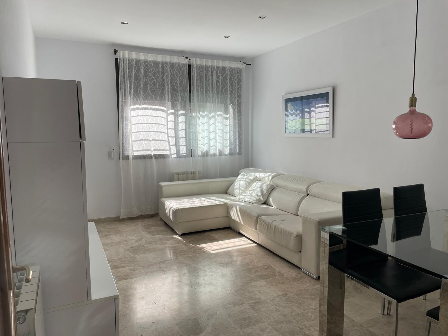 Piso en Pacs, Sant Julià, Sant Julià - Foto 3
