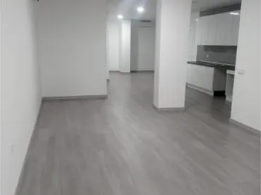 Apartamento en Calatrava - Foto 2