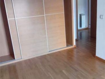 Piso en Avenida Cataluña - Foto 2