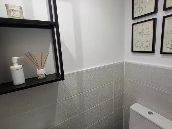 Chalet adosado en travesía San Vicente, 13 - Foto 11