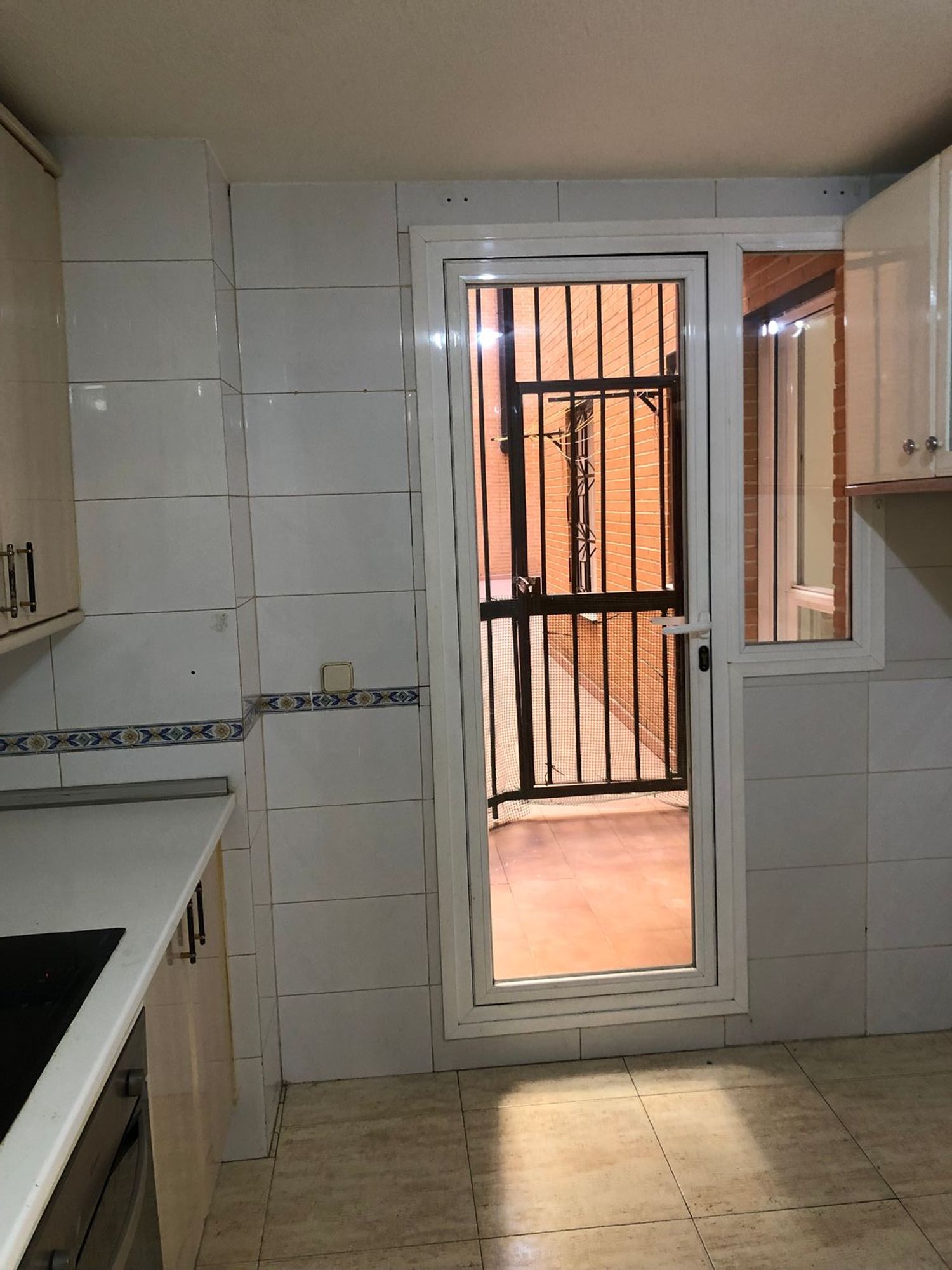 Piso en calle Nueva York, 40 - Foto 8