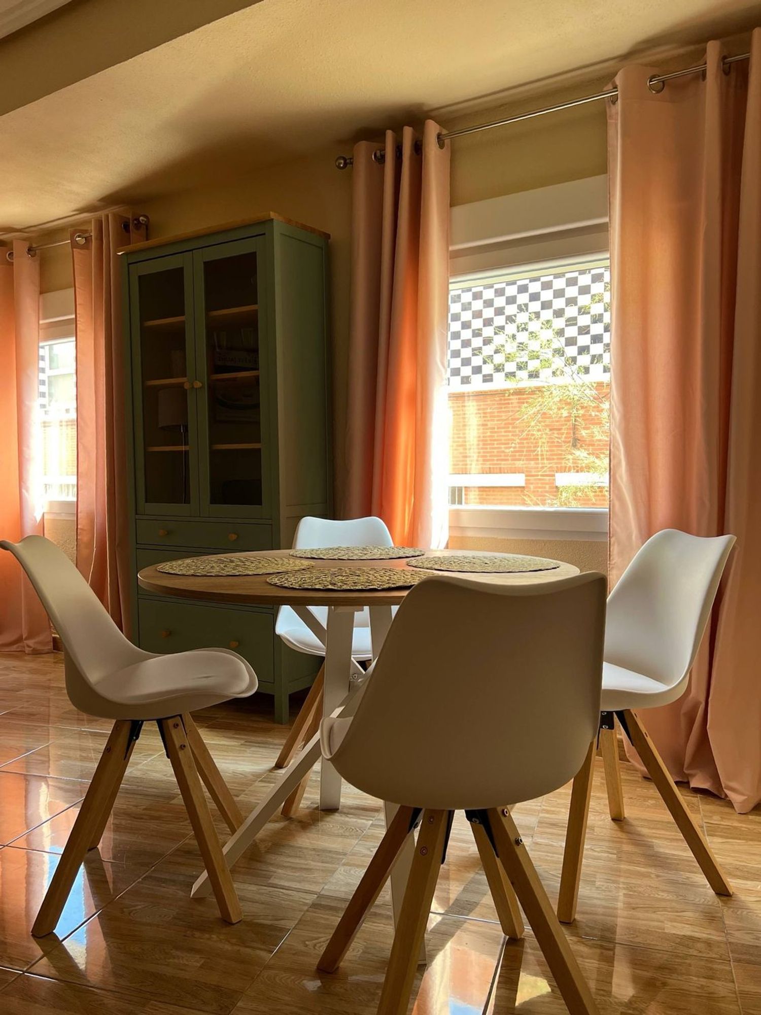 Piso en avenida de la Malva-Rosa, 67 - Foto 23