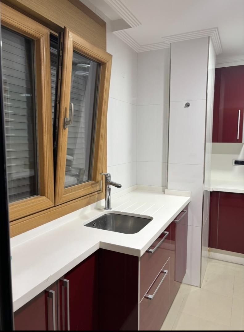 Piso en  Rúa de Pontevedra 8 - Foto 5