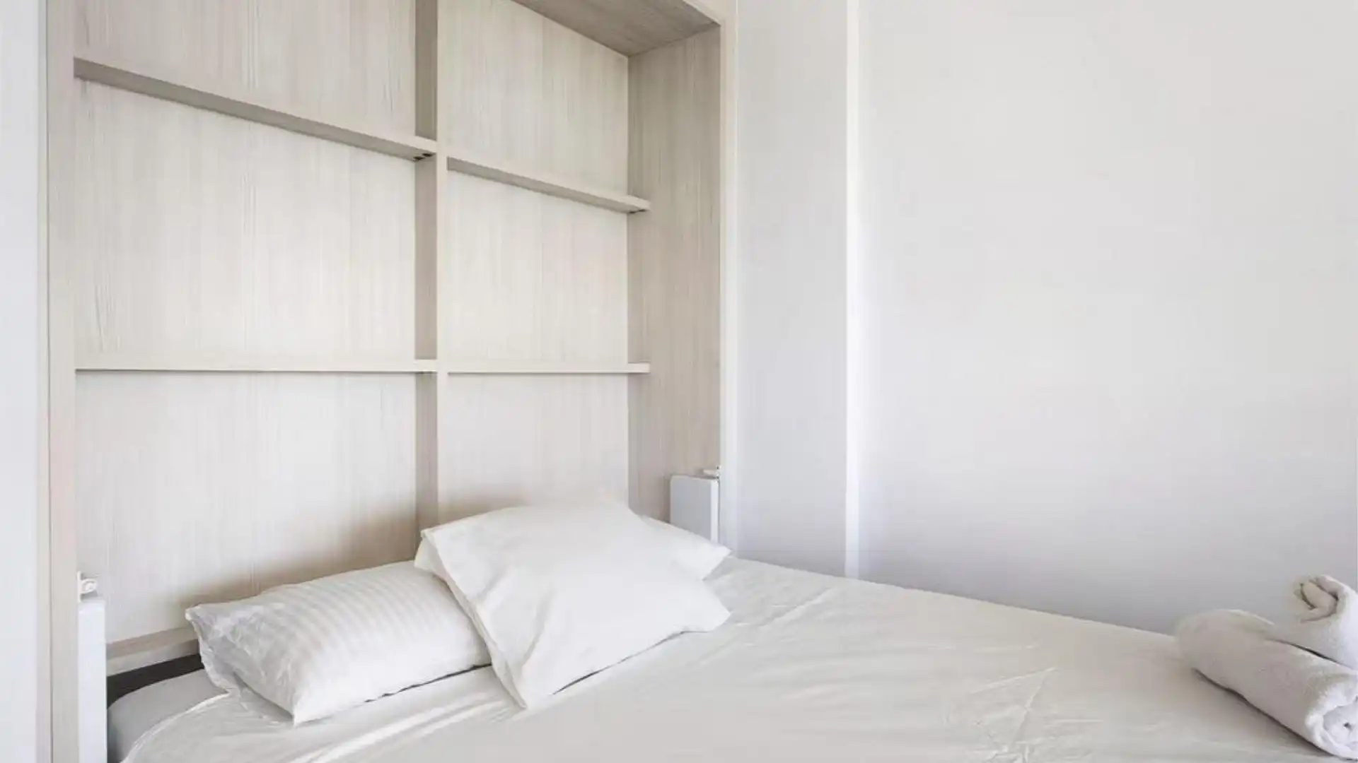 Estudio en  Calle Castillo del Inglés 1 - Foto 16