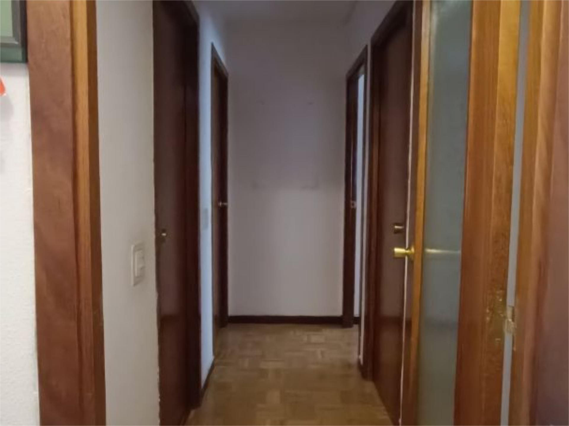 Piso en  Sector Pintores 9 - Foto 12