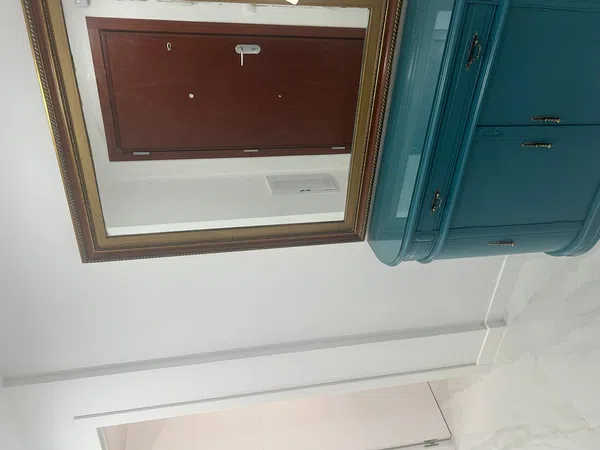 Piso en calle Maestranza, 14 - Foto 3