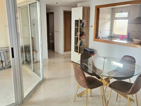 Piso en calle Gregal, 4 - Foto 12