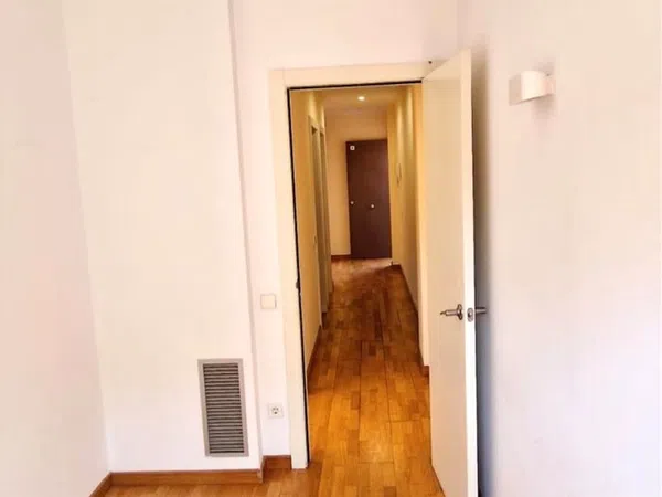 Piso en Calle de Mossèn Juliana, 3 - Foto 18