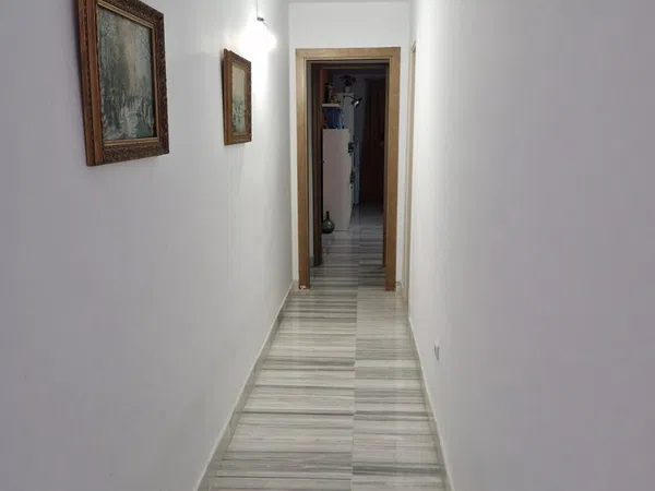 Dúplex en Avenida Rosita Ferrer, 2, El Sabinar - Urbanizaciones - Las Marinas - Foto 4